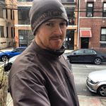 Profile Picture of Robert Breen (@breen_r) on Instagram