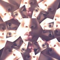 Profile Picture of Amanda Mcdonald (@amanda-mcdonald-60) on Quora