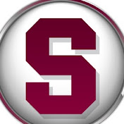 Profile Picture of Steve Jimenez (@M0n5terCRA) on Youtube