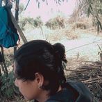 Profile Picture of Ken Verceles Verceles (@Ken-Verceles-Verceles) on Facebook