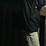 Profile Picture of _.darceljohnson._ (@_.darceljohnson._) on Instagram