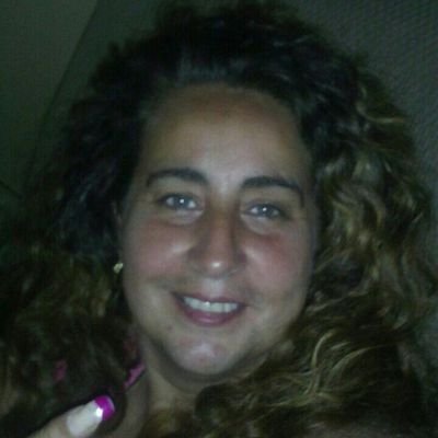 Profile Picture of Donna Marie Pacheco (@donnapacheco73) on Twitter