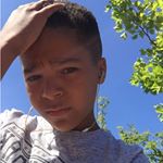Profile Picture of Isaac Atkins (@atkins.isaac) on Instagram