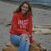 Profile Picture of Tracie Pascoe (@tracieandcompany) on Pinterest