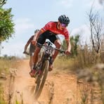 Profile Picture of Tiaan Manefeldt (@Tiaan-Manefeldt) on Facebook