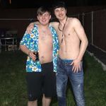 Profile Picture of Daniel Shone (@danielshonee) on Instagram