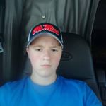 Spencer lee Bridges - Instagram Profile Picture of Spencer lee Bridges (@spencerleebridges) on Instagram