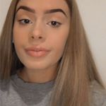 Profile Picture of rubyhewittbond (@rubyhewittbond) on Instagram
