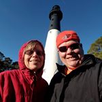 Profile Picture of Carl Holcomb (@carl.holcomb.5) on Instagram