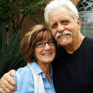 Profile Picture of George Jolliff (@george.jolliff.9) on Facebook