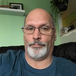 Profile Picture of Carl Leschinski (@carlleschinski) on Instagram