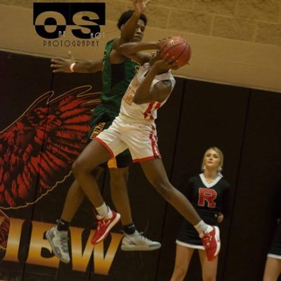 Julianhatfield - Twitter Profile Picture of Julianhatfield (@julianhatfield5) on Twitter