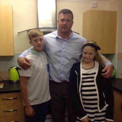 Andrew Bothma - Twitter Profile Picture of Andrew Bothma (@AndrewBothma) on Twitter