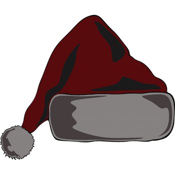 Profile Picture of Kris Kringle (@Kringle_PI) on Twitter