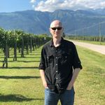 Profile Picture of Chris Tarpley (@tarpmaster2) on Instagram