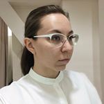 Profile Picture of 📸 деловой ФОТОГРАФ и журналист (@lisa_rose_pics) on Instagram