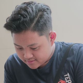Profile Picture of Joseph Chandra Wijaya (@joseph.chandrawijaya) on Facebook