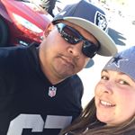 Profile Picture of Meka Jackson (@ms_jackson1983) on Instagram