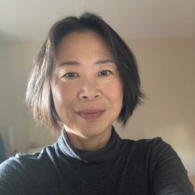 Profile Picture of YChooo #keepnycschoolsopen (@ycinnewyork) on Twitter