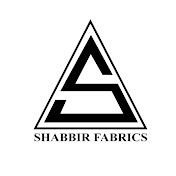 Profile Picture of Shabbir Fabrics (@ShabbirFabricsOfficial) on Youtube