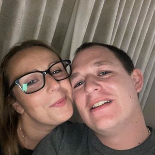 Profile Picture of Kevin Richards (@kevin.richards.3517) on Facebook