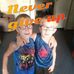 Profile Picture of Julius Garvansites (Jaycee) (@julius.garvansites.10) on Facebook