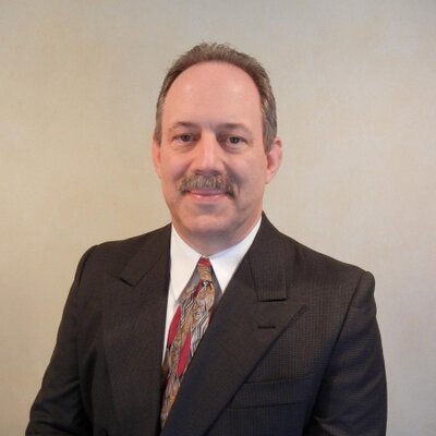 Profile Picture of Stephen Janosik (@stephenjanosik) on Twitter