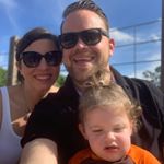 Profile Picture of Heather Wiggins-Wade (@rosebudwiggins) on Instagram