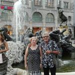 Profile Picture of Franco Morrone (@franco.morrone.18) on Instagram