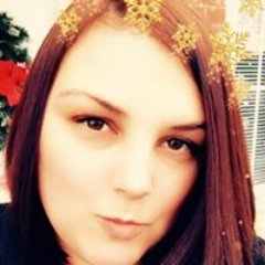 Profile Picture of Corinna.clark@hiddenretreats (@corinnaclarkhi1) on Twitter