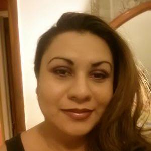 Priscilla Alvarez - Twitter Profile Picture of Priscilla Alvarez (@prialvarez13) on Twitter