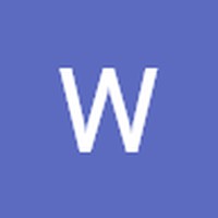 Profile Picture of Wendy Beyko (@wendy-beyko) on Quora