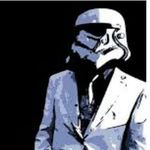 Profile Picture of Zachary Boling (@zachary.boling.35) on Instagram
