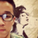 Profile Picture of Kenneth Nguyen (@kenneth 2295) on Flickr