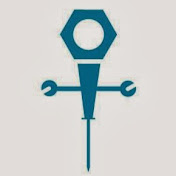 Profile Picture of See Jane Fix (@SeeJaneFixSeattle) on Youtube