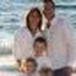 Profile Picture of David Schlessinger (@schlessingerdavid) on Instagram