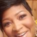 Profile Picture of Dee Simpson (@dee.simpson.562) on Facebook