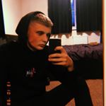 Profile Picture of Dan Davey (@dandavey4) on Instagram