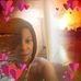 Profile Picture of Michelle Nicole Riggins Berry (Kake Michelle) (@michelle.k.riggins) on Facebook