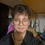 Profile Picture of James Steven Krumdieck (@James-Steven-Krumdieck) on Facebook