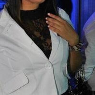 Profile Picture of JASMINE RICH (@JASMINERICH4) on Twitter