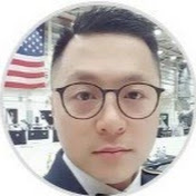 Profile Picture of Nathan Choi (@lahahaman) on Youtube