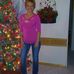 Profile Picture of Pam Thomas (@pam.thomas.14) on Facebook