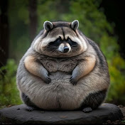 Profile Picture of Bradley Everson (@BradleyEverson) on Youtube