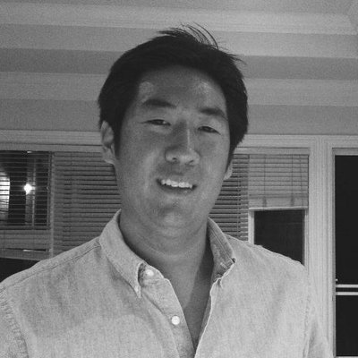 Profile Picture of Howard Shin ~ Delasolo (@howardshin) on Twitter