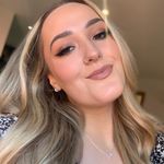 Profile Photo of Megan Fowler (@meganfowler__) on Instagram