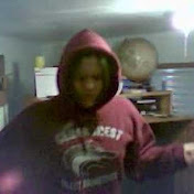 Profile Picture of Connie Haley (@PloyJa) on Youtube