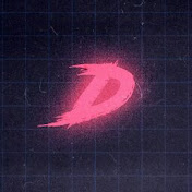 Profile Picture of Daniel Zeller (@danielzeller3869) on Youtube