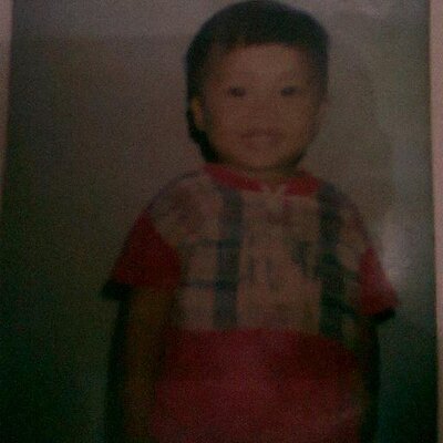 Profile Picture of Hedmatiar Baide (@_jusTtiar) on Twitter