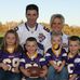 Profile Picture of Chad Englehart (@Chad-Englehart) on Facebook